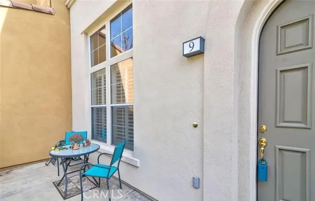 9 Bonsall, Irvine, CA 92602 - Image #3
