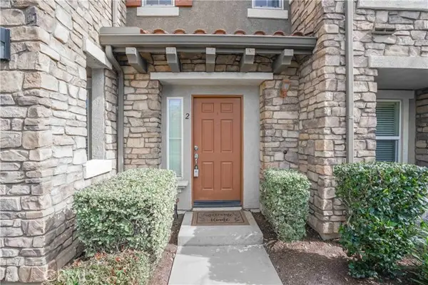 8796 Aspenglow, Santee, CA 92071