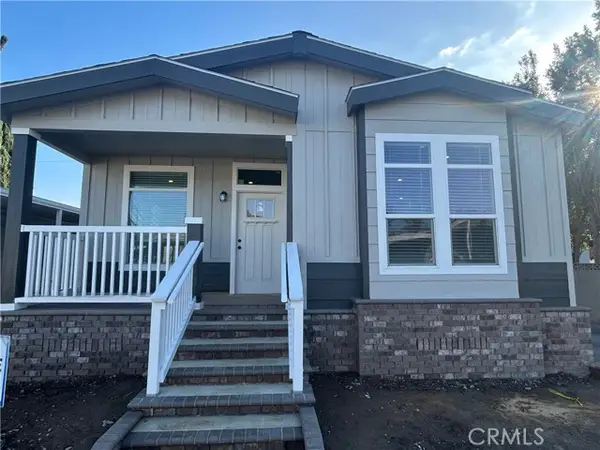 15601 B Street  #12, Fountain Valley, CA 92708