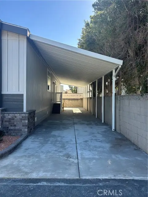 15601 B Street  #12, Fountain Valley, CA 92708 - #3