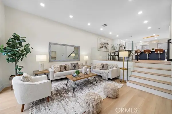 10 Starfall  #11, Irvine, CA 92603