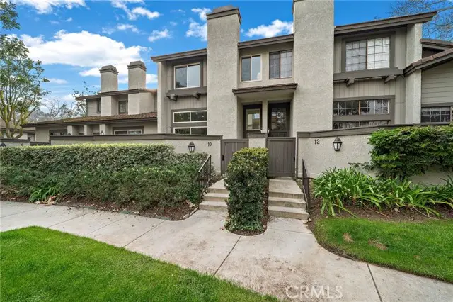 10 Starfall  #11, Irvine, CA 92603 - #2