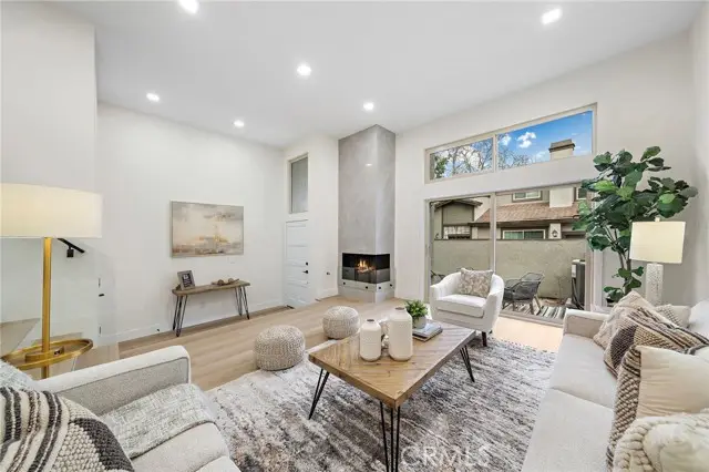 10 Starfall  #11, Irvine, CA 92603 - #3