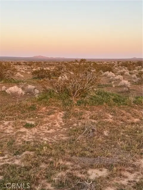 0 0, California City, CA 93505 - #1