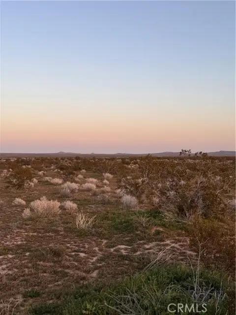 0 0, California City, CA 93505 - #2