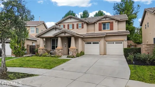 10798 Rosemary, Corona, CA 92883 - Image #2