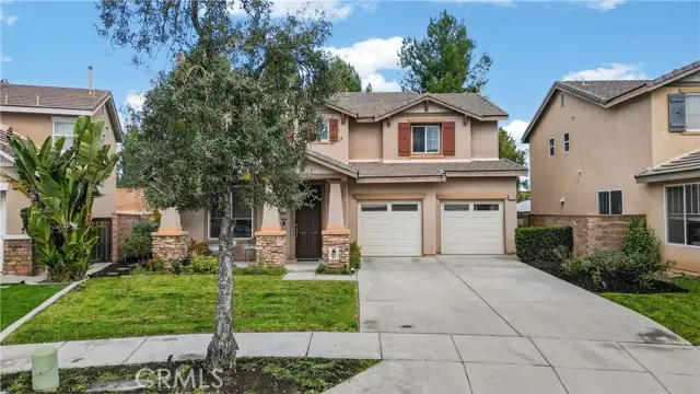 10798 Rosemary, Corona, CA 92883 - Image #3