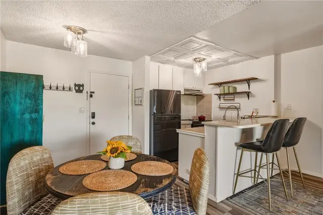 5585 Pacific Coast  #361, Long Beach, CA 90804 - #3