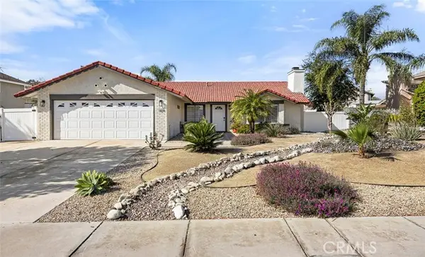 1124 Sandalwood, Rialto, CA 92376