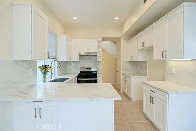 2062 Blue Violet Court, Anaheim, CA 92801 - Image #1