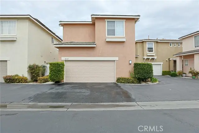 2062 Blue Violet Court, Anaheim, CA 92801 - Image #2