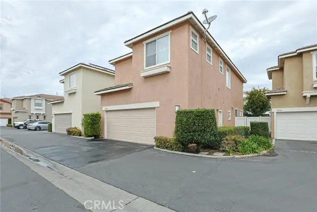 2062 Blue Violet Court, Anaheim, CA 92801 - Image #3