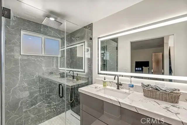 17752 Ridgecrest, Yorba Linda, CA 92886 - #3