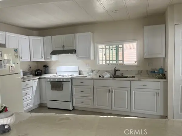 26871 Alessandro  #86, Moreno Valley, CA 92555