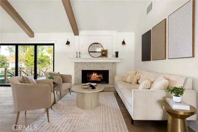 10501 Park Villa Lane, Villa Park, CA 92861 - #3