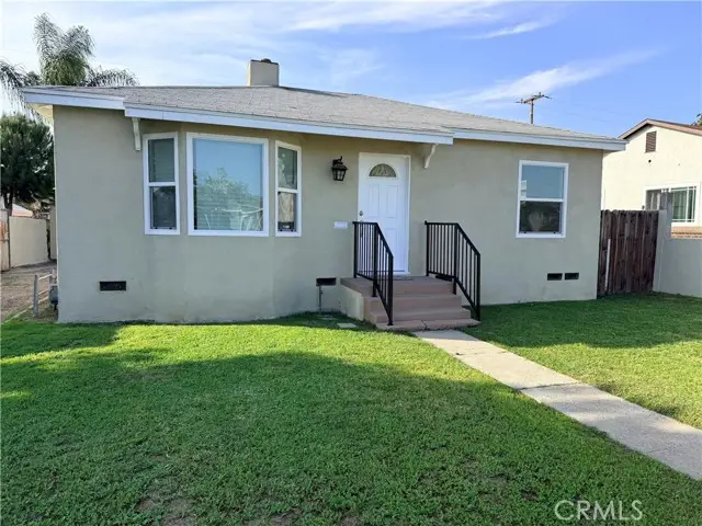 2513 Travers, Los Angeles, CA 90040 - Image #1