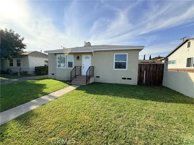2513 Travers, Los Angeles, CA 90040 - Image #2