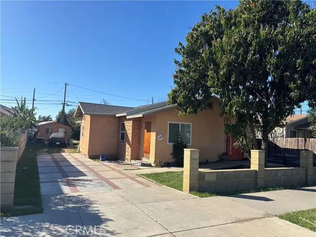 242 M, Colton, CA 92324 - #1