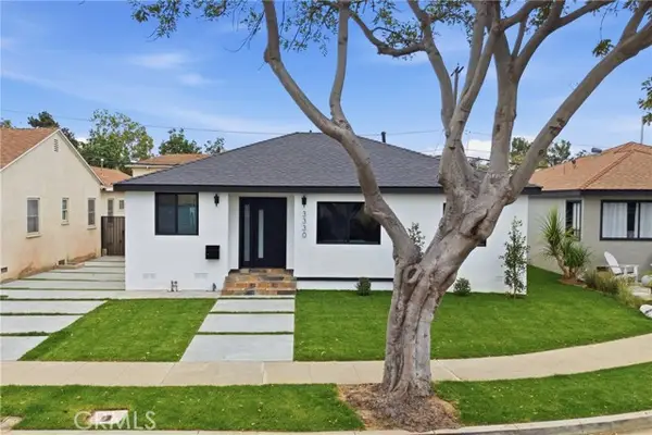 3330 Delaware Avenue, Santa Monica, CA 90404