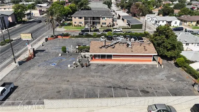 2201 Alondra, Compton, CA 90221 - #3