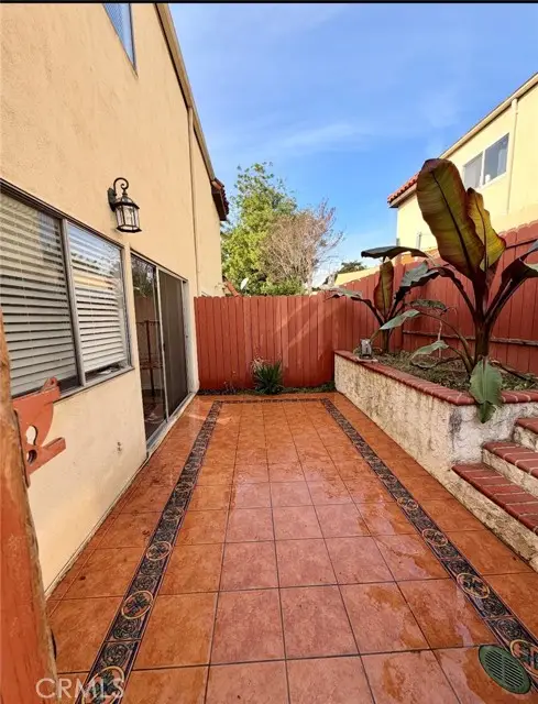 1367 3rd, Duarte, CA 91010 - #1