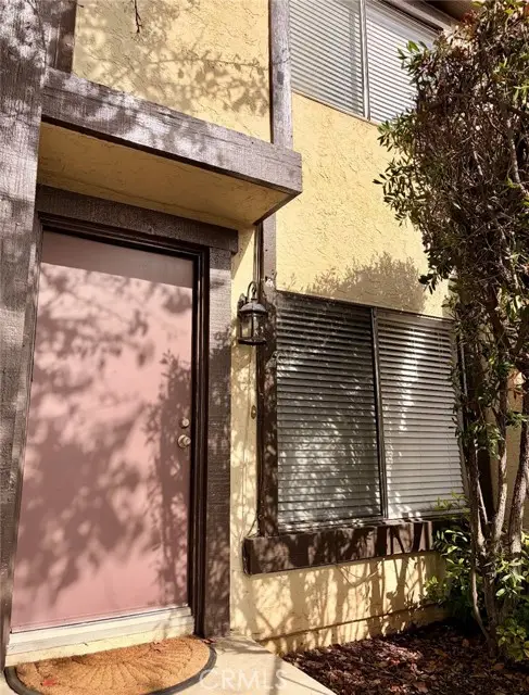 1367 3rd, Duarte, CA 91010 - #2