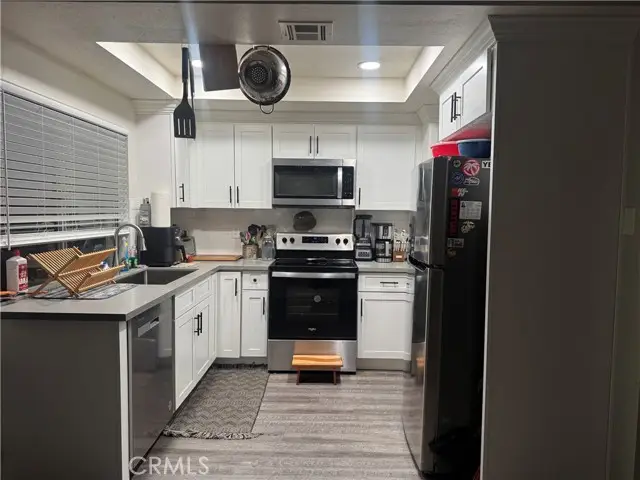 1367 3rd, Duarte, CA 91010 - #3