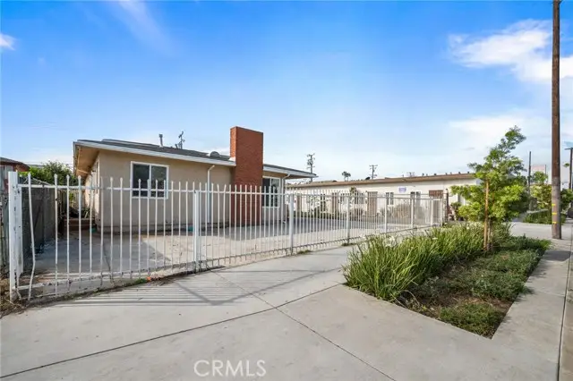 11825 Vermont Ave, Los Angeles, CA 90044 - #2
