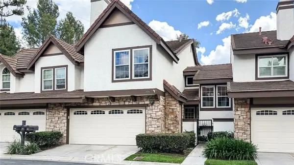 6164 morningview drive, Anaheim, CA 92807