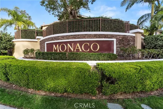 7912 Monte Carlo, Anaheim, CA 92808 - #1