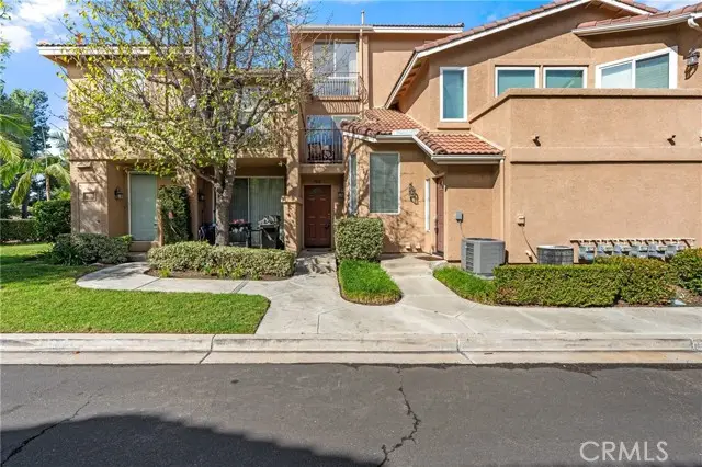 7912 Monte Carlo, Anaheim, CA 92808 - #2