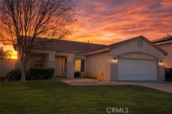 43767 Seine Court, Hemet, CA 92544
