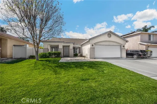 43767 Seine Court, Hemet, CA 92544 - #2