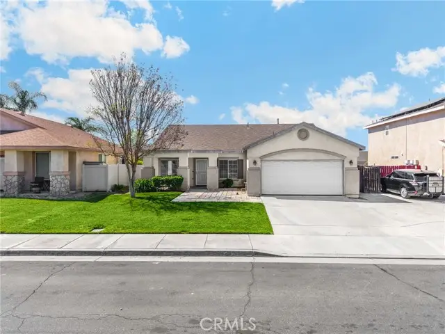 43767 Seine Court, Hemet, CA 92544 - #3