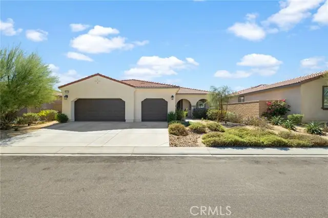 82169 Verdi Road, Indio, CA 92203 - #2