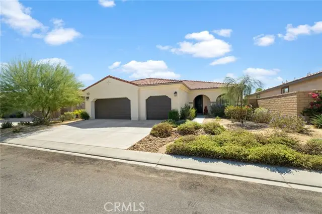 82169 Verdi Road, Indio, CA 92203 - #3