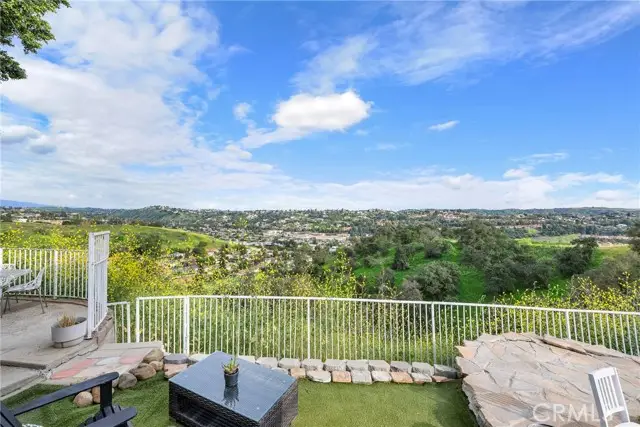 2702 George, Walnut, CA 91789 - Image #2