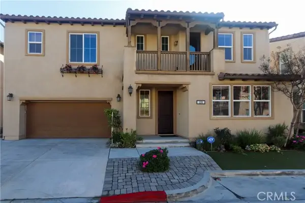 1202 Ventana, Placentia, CA 92870