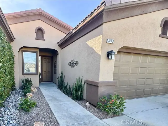 79851 Parkway Esplanade, La Quinta, CA 92253 - Image #1