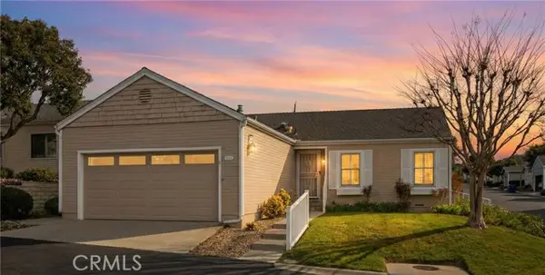 4470 Sapphire Lane, Oceanside, CA 92056