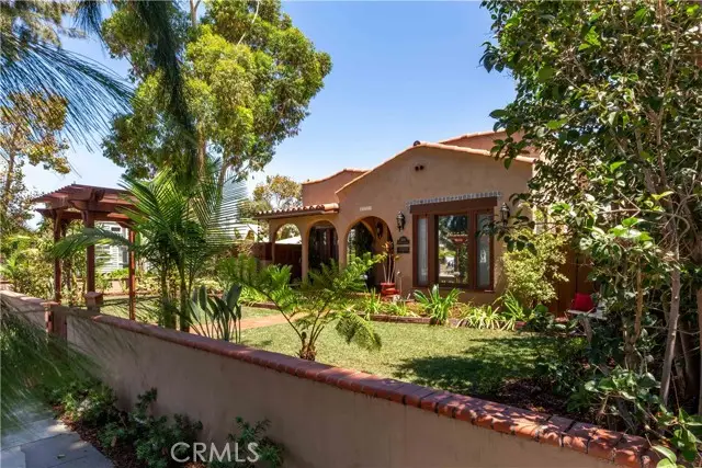 3654 Cerritos Avenue, Long Beach, CA 90807 - Image #2