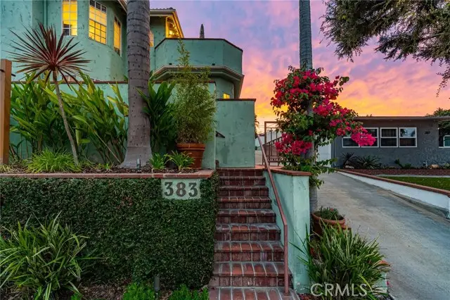383 Park Avenue, Long Beach, CA 90814 - Image #2