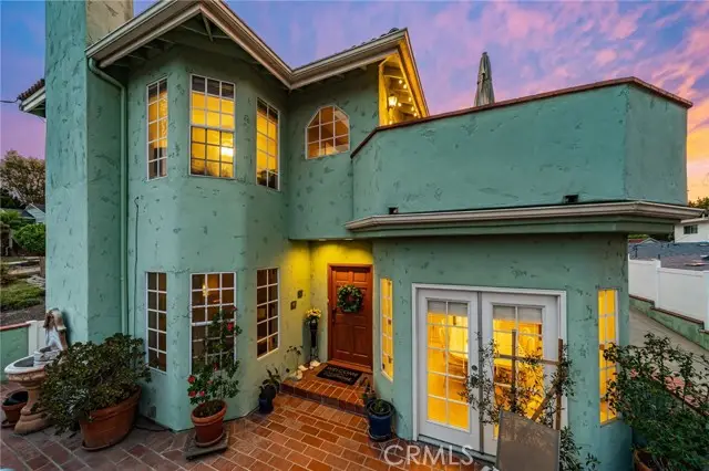 383 Park Avenue, Long Beach, CA 90814 - Image #3