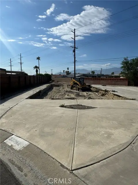 33390 San Lucas Trail, Thousand Palms, CA 92276