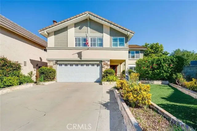 11254 Jamaica, Cypress, CA 90630 - #1