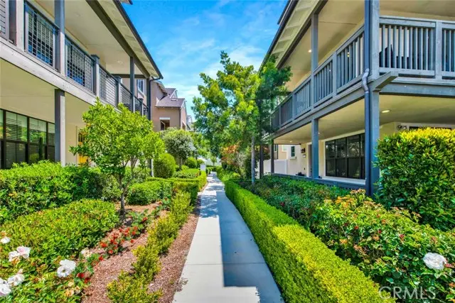 16 Yerra Street, Ladera Ranch, CA 92694 - #2