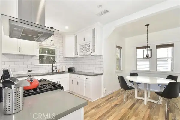 757 Loma Vista, Long Beach, CA 90813