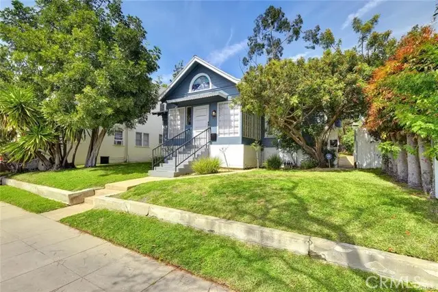 757 Loma Vista, Long Beach, CA 90813 - Image #3