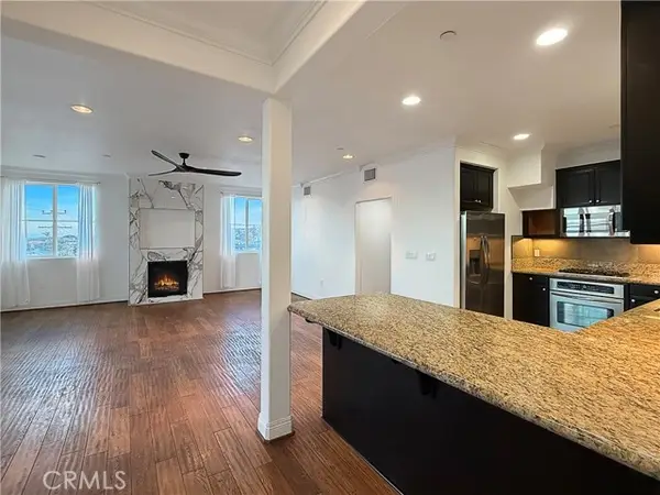 815 Grand Avenue  #9, San Pedro, CA 90731