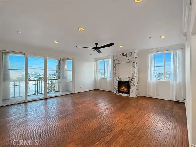 815 Grand Avenue  #9, San Pedro, CA 90731 - #2
